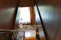 House 3 bathrooms 180 m² in Budapest, Hungary