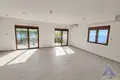 4-Schlafzimmer-Villa 178 m² Krstac, Montenegro