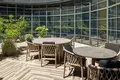 Apartamento 4 habitaciones 215 m² Londres, Reino Unido