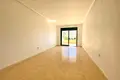 Adosado 3 habitaciones 122 m² Orihuela, Španjolska
