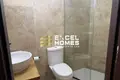 Haus 2 Schlafzimmer  Lija, Malta