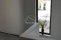 Maison 3 chambres 190 m² Kuljace, Monténégro