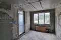 Wohnung 3 zimmer 54 m² Evenkiysky Rayon, Russland
