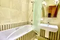 Mieszkanie 3 pokoi 90 m² Odessa, Ukraina