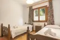 Maison 4 chambres 90 m² Calp, Espagne