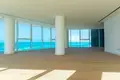 4 bedroom apartment 560 m² Abu Dhabi, United Arab Emirates