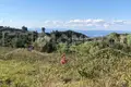 Land 6 000 m² Chaniotis, Greece