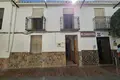 4 bedroom house 116 m² Spain, Spain