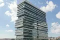 Квартира 1 комната 144 м² Кючюкчекмедже, Турция