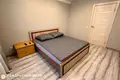 Mieszkanie 2 pokoi 51 m² Mińsk, Białoruś