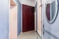 Mieszkanie 5 pokojów 132 m² Laudonas pagasts, Łotwa