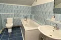Haus 185 m² Slonim, Belarus