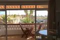 1 bedroom apartment 50 m² Palm Mar Arona, Spain