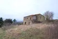 Revenue house 583 m² in Umbertide, Italy