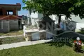 4 bedroom house 155 m² Nea Skioni, Greece