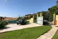 Дом 2 спальни 120 м² Helechosa de los Montes, Испания