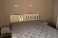 1 bedroom apartment 68 m² Obzor, Bulgaria