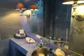 Ferienhaus 5 zimmer 260 m² Municipality of Vari Voula Vouliagmeni, Griechenland
