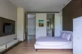 Villa 4 chambres 850 m² Choeng Thale, Thaïlande