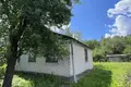 Дом 34 м² Мясотский сельский Совет, Беларусь