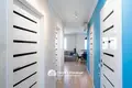 Mieszkanie 3 pokoi 67 m² Mińsk, Białoruś