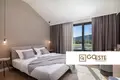 Дом 5 комнат  Opcina Dezanovac, Хорватия