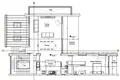 4-Schlafzimmer-Villa 194 m² Agios Georgios Peyeias, Zypern