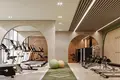 Wohnung 3 zimmer 34 m² Kathu, Thailand