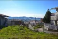 Dom 4 pokoi 190 m² Susanj, Czarnogóra