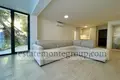 1 bedroom apartment 96 m² Budva, Montenegro