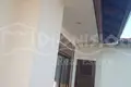 Mieszkanie 2 pokoi 85 m² Nea Flogita, Grecja