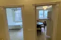 Mieszkanie 1 pokój 50 m² Odessa, Ukraina