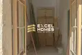 4 bedroom house  Safi, Malta