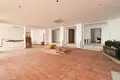 6-Schlafzimmer-Villa 600 m² Javea, Spanien