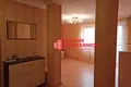 2 room apartment 57 m² in Grodno District, Belarus