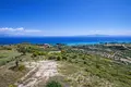 Land 4 067 m² Kassandrino, Greece