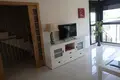 Таунхаус 3 спальни 150 м² el Puig de Santa Maria, Испания