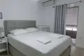 Apartamento  Becici, Montenegro