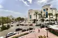 Квартира 2 спальни 153 м² Марбелья, Испания