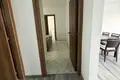 2 bedroom apartment 115 m² in Larnaca, Cyprus