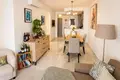 Mieszkanie 2 pokoi 78 m² Mijas, Hiszpania