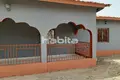 Dom 5 pokojów 158 m² Sanyang, Gambia