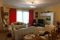 House 220 m² Bashkia Vlore, Albania