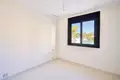 Townhouse 251 m² Marbella, Spain