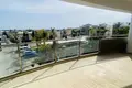 2 bedroom penthouse 96 m² Pyla, Cyprus