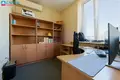 Parcelas  en Klaipeda, Lituania