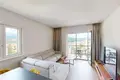 Piso independiente 2 habitaciones 61 m², Montenegro