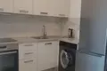 1 bedroom apartment  in Nicosia, Cyprus