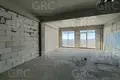 Appartement 2 chambres 61 m² Evenkiysky Rayon, Russie