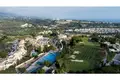 Haus 3 Schlafzimmer 135 m² San Pedro Alcantara, Spanien